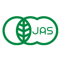 有機JAS認証ロゴ