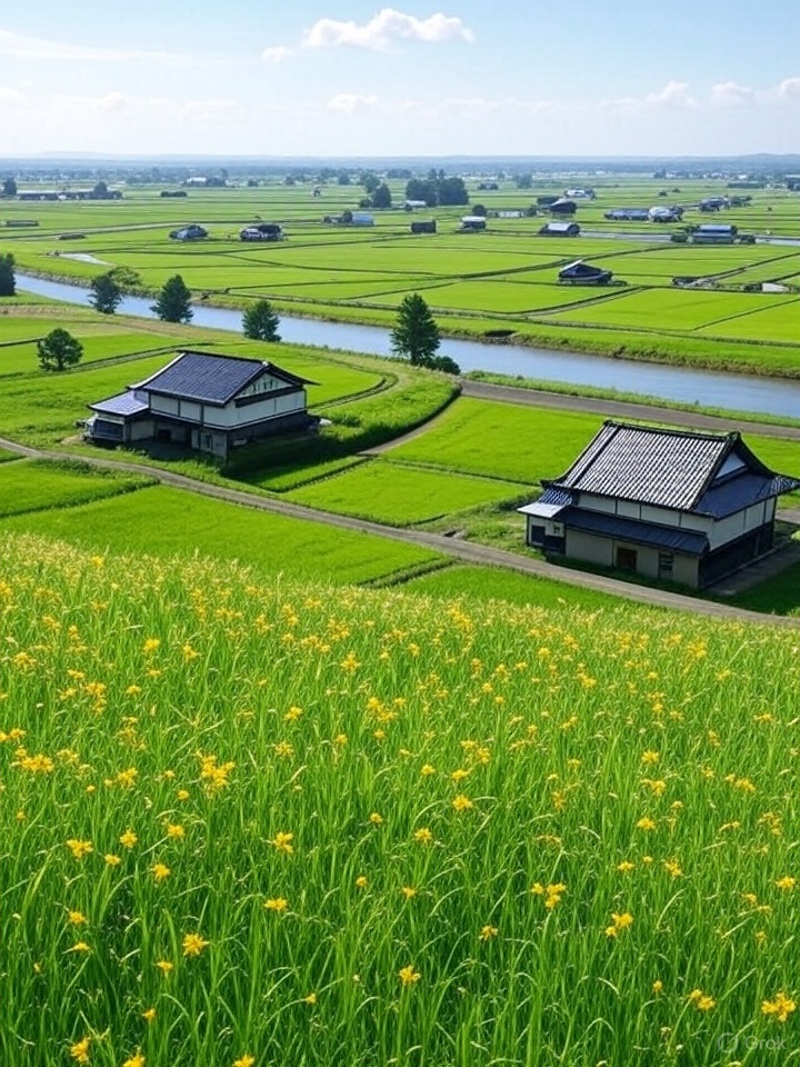 拡大画像1
