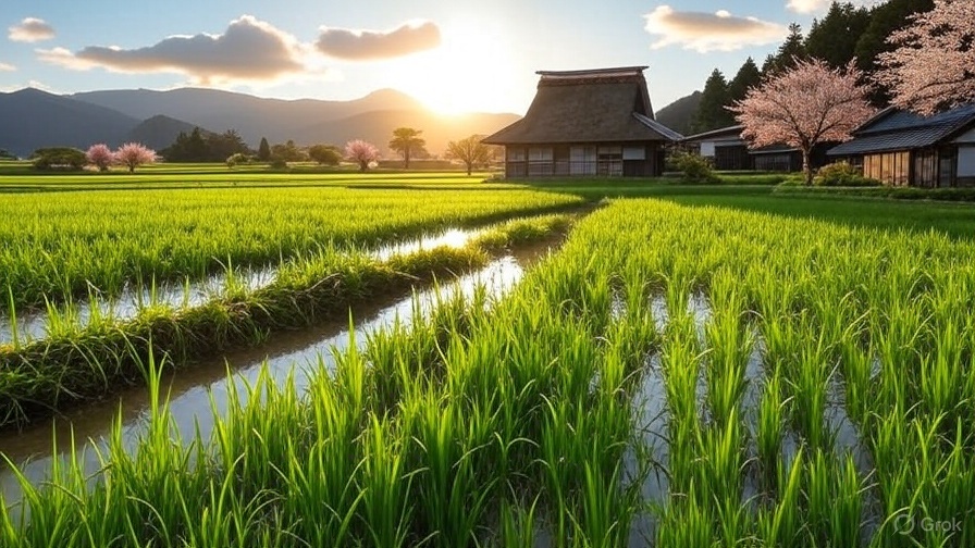 拡大画像2