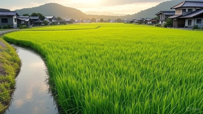 [デモ商品] 令和6年産 山形県庄内産 つや姫 238kgの商品画像