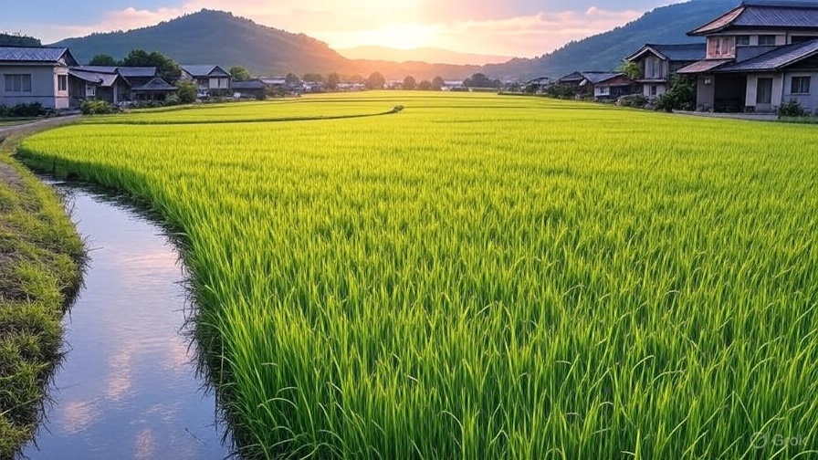 拡大画像4