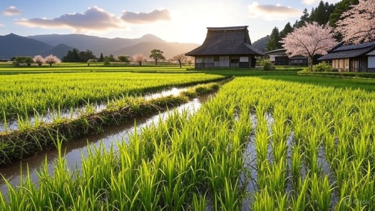 [デモ商品] 令和6年産 宮城県登米産 ひとめぼれ 551kgの商品画像